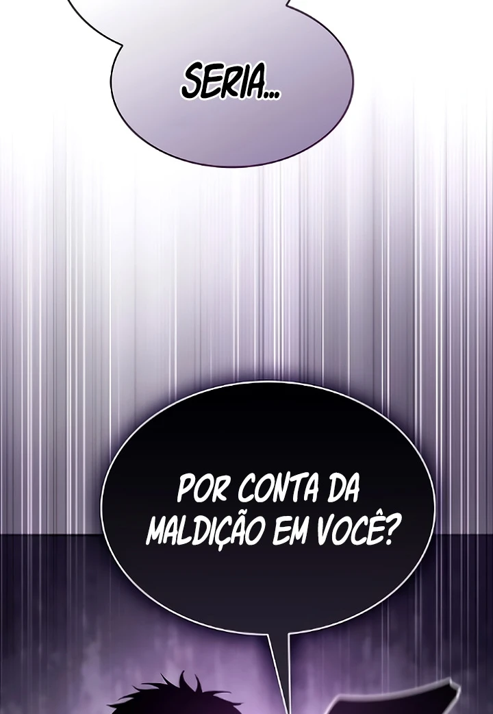Página 68
