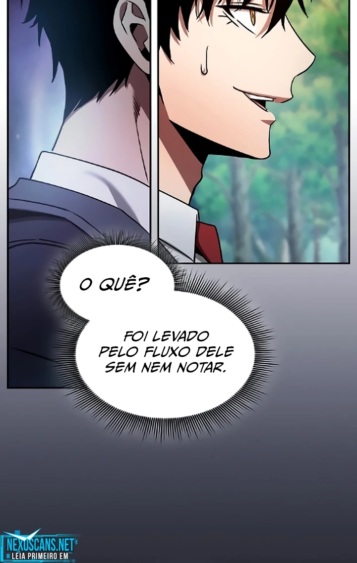 Página 76