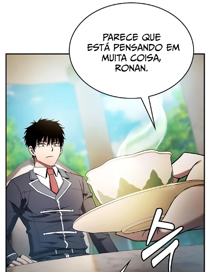 Página 82