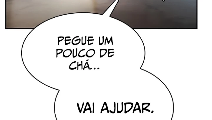 Página 83