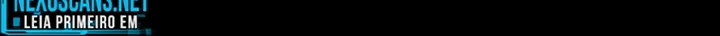 Página 91