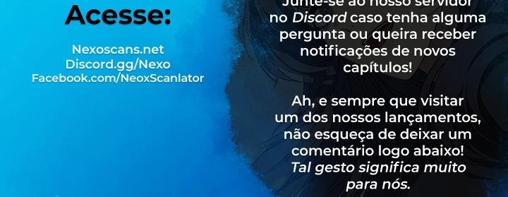 Página 94