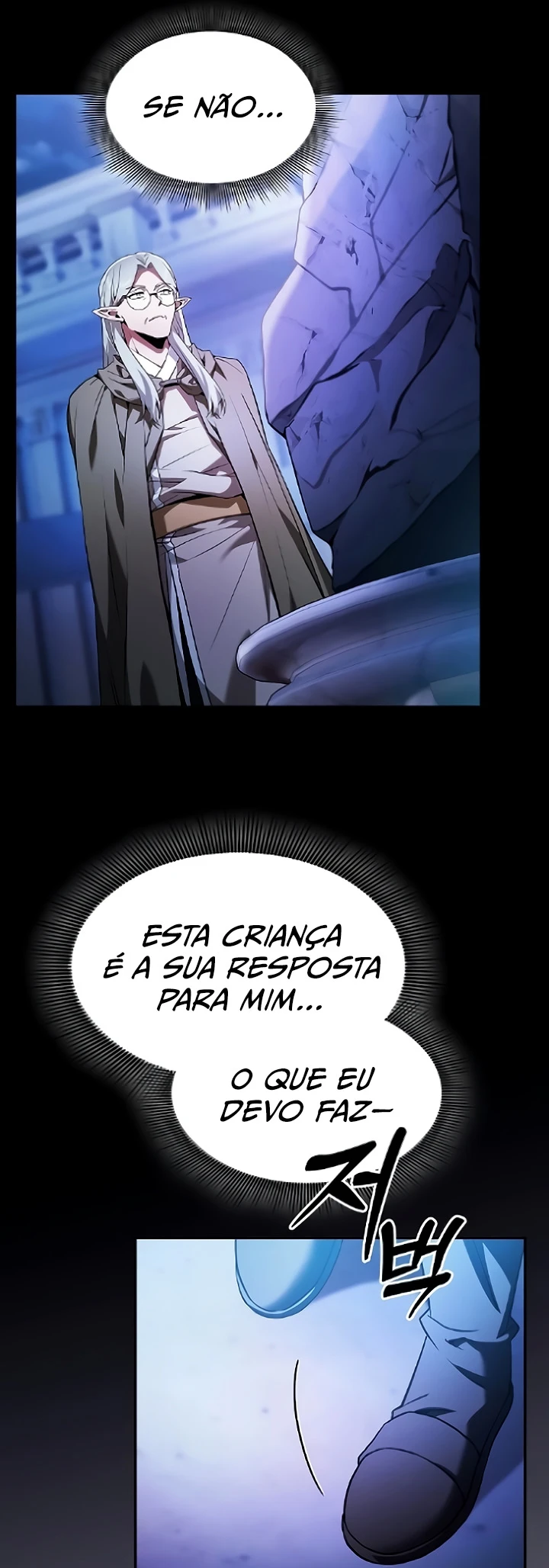 Página 42