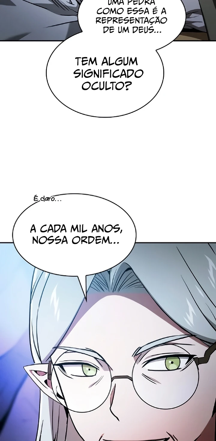 Página 48