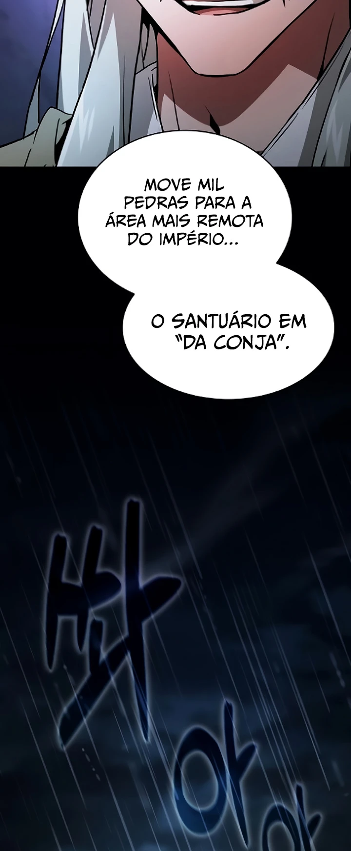 Página 49
