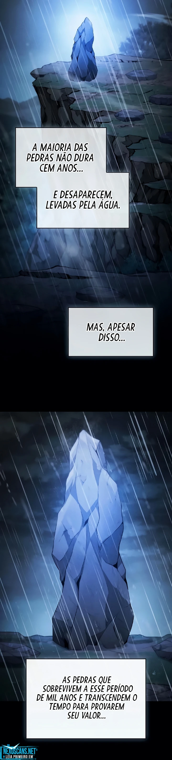Página 51