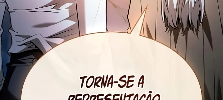 Página 54
