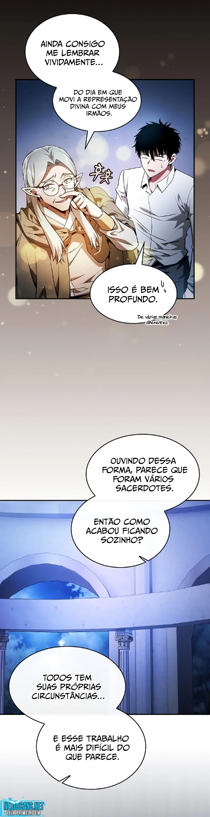 Página 56