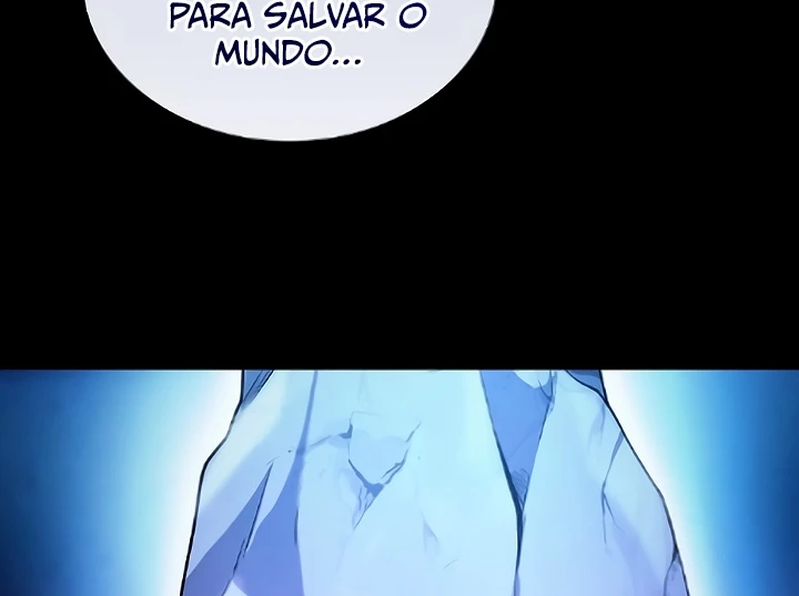 Página 60