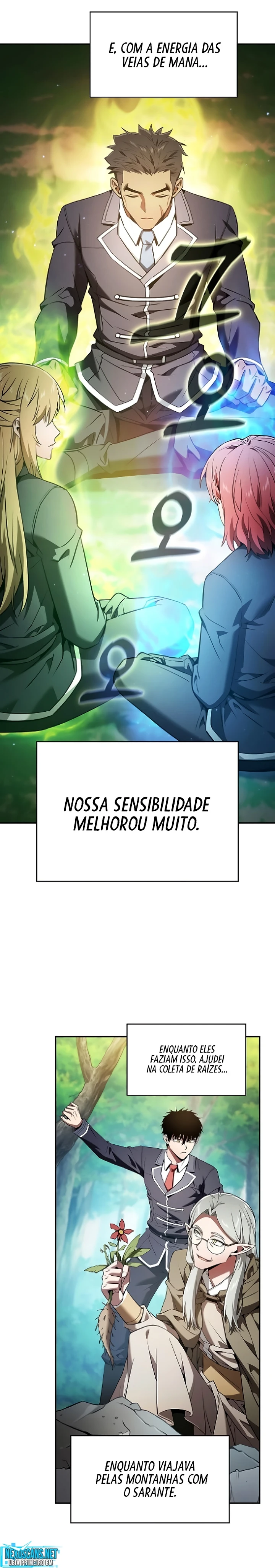 Página 71