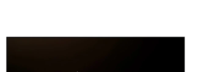 Página 72