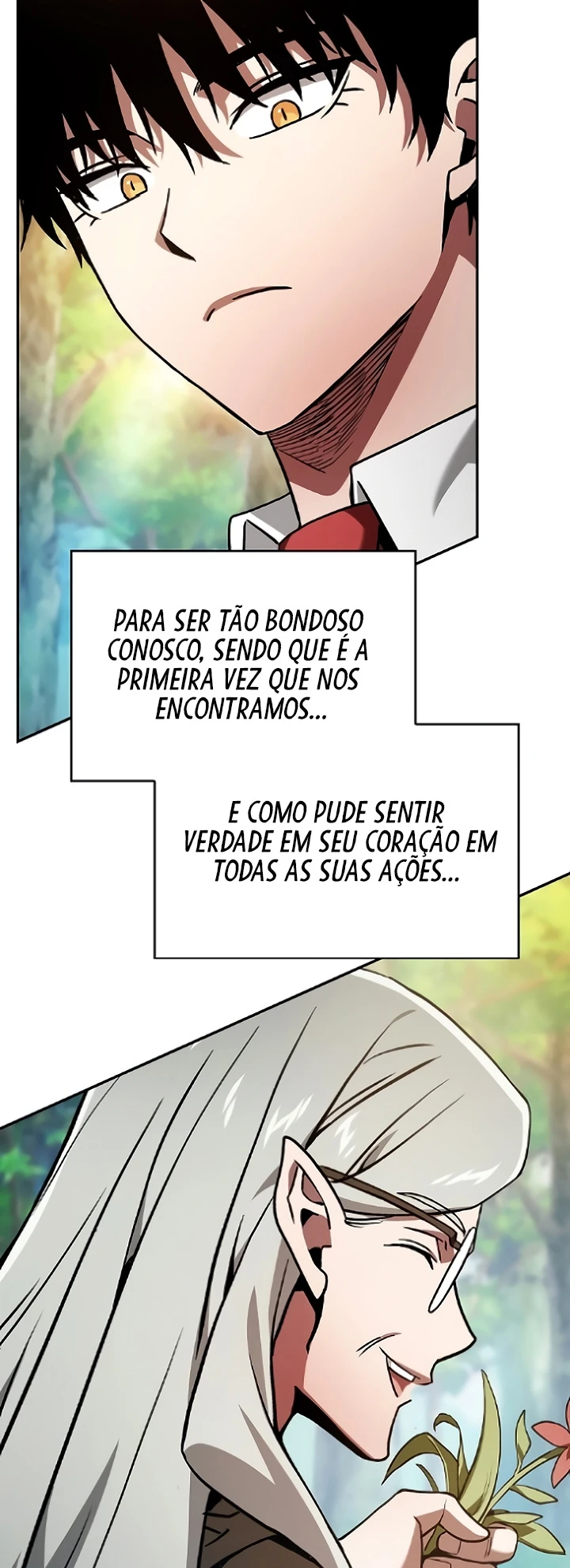 Página 73