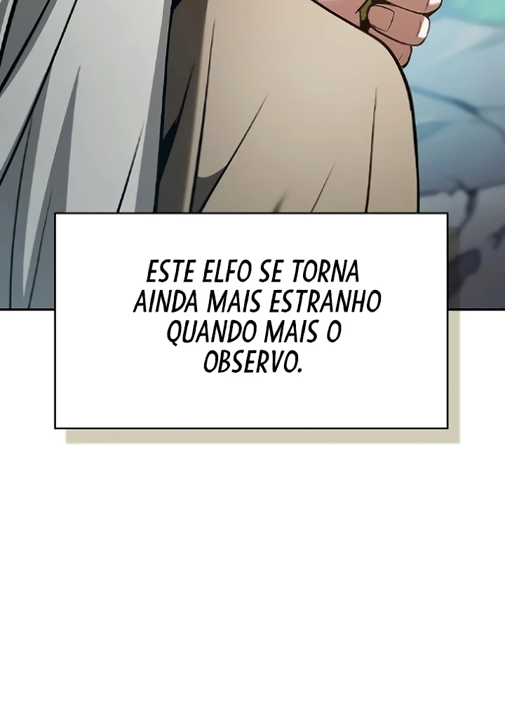 Página 75