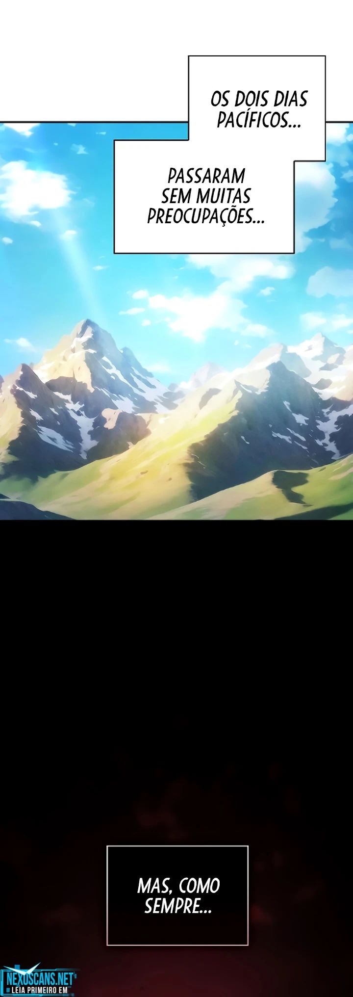 Página 76