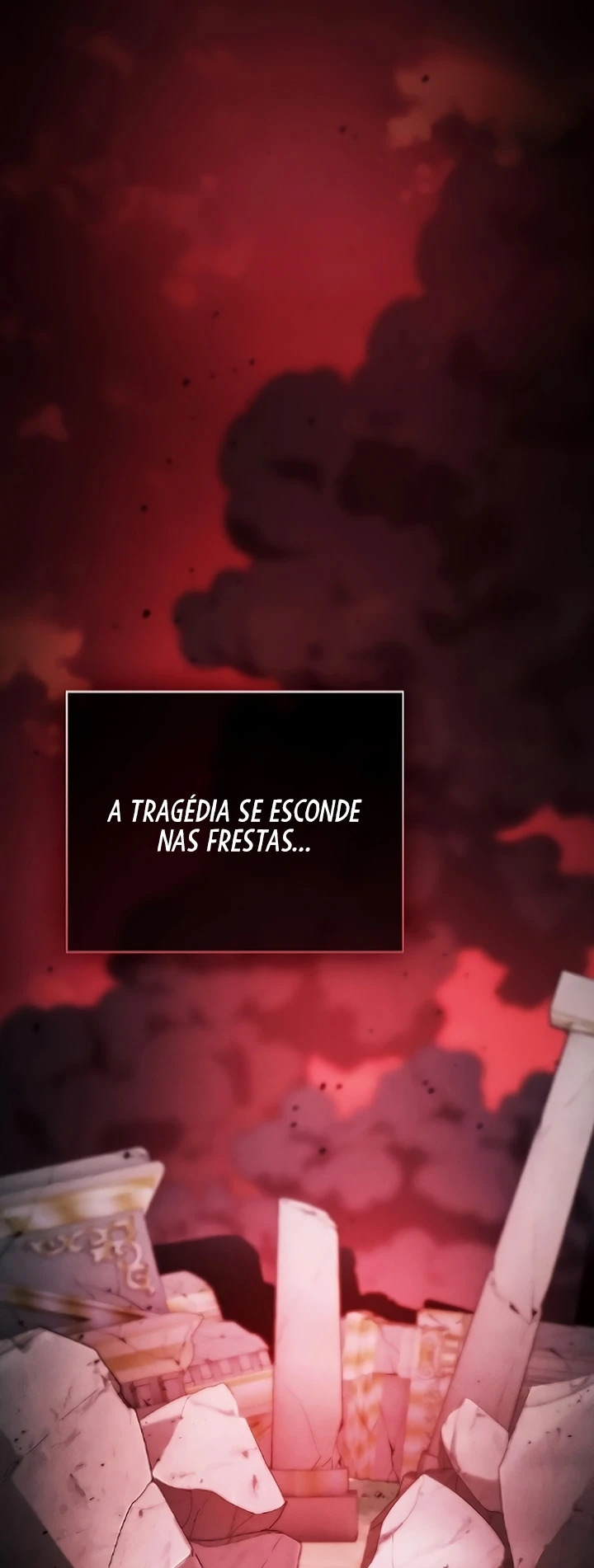 Página 77