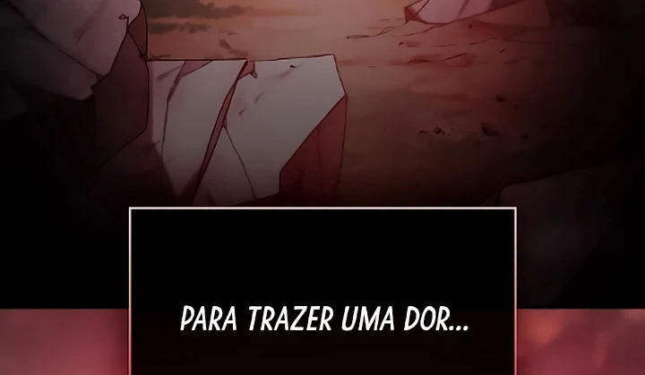Página 79