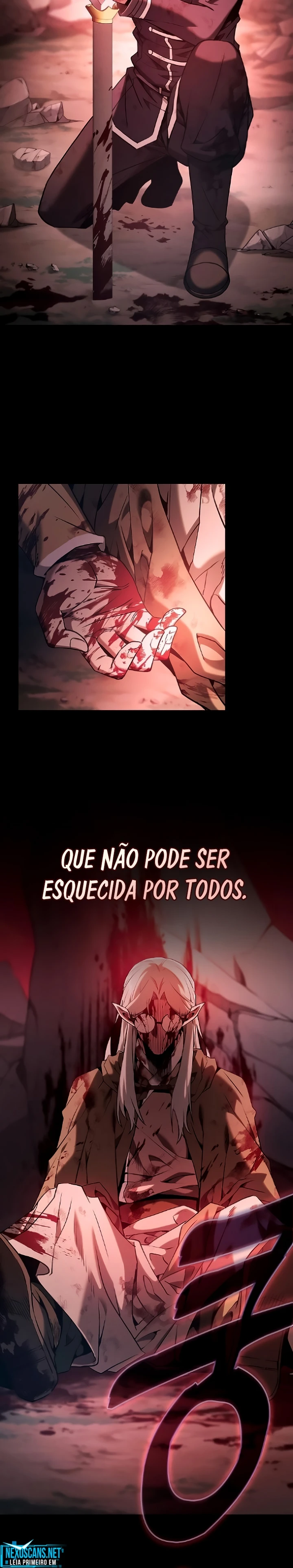 Página 81