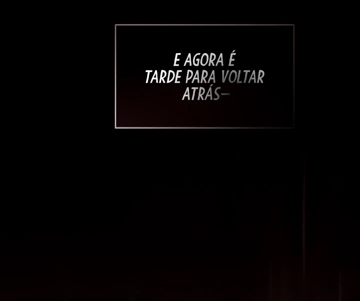 Página 83