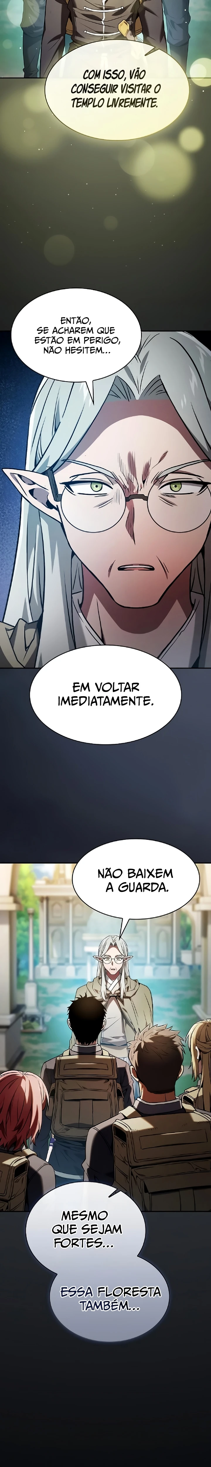 Página 96
