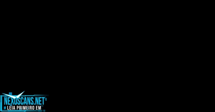 Página 112