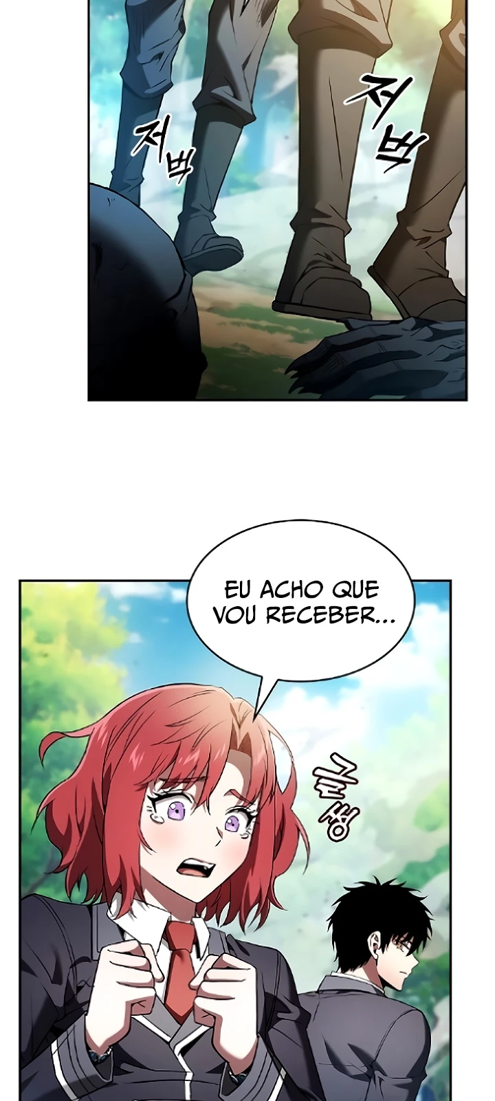 Página 46