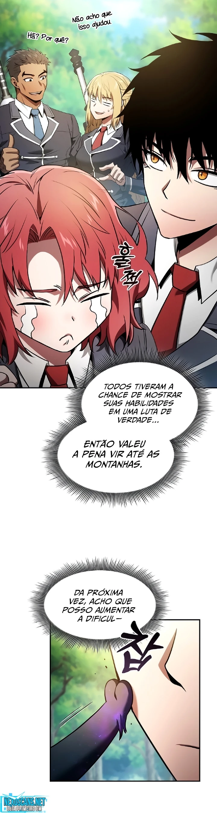 Página 52