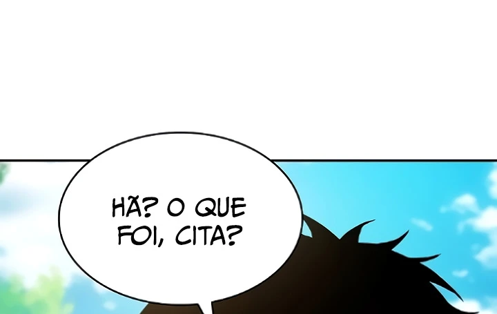 Página 53