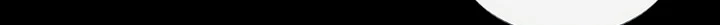 Página 67