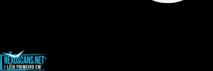 Página 68