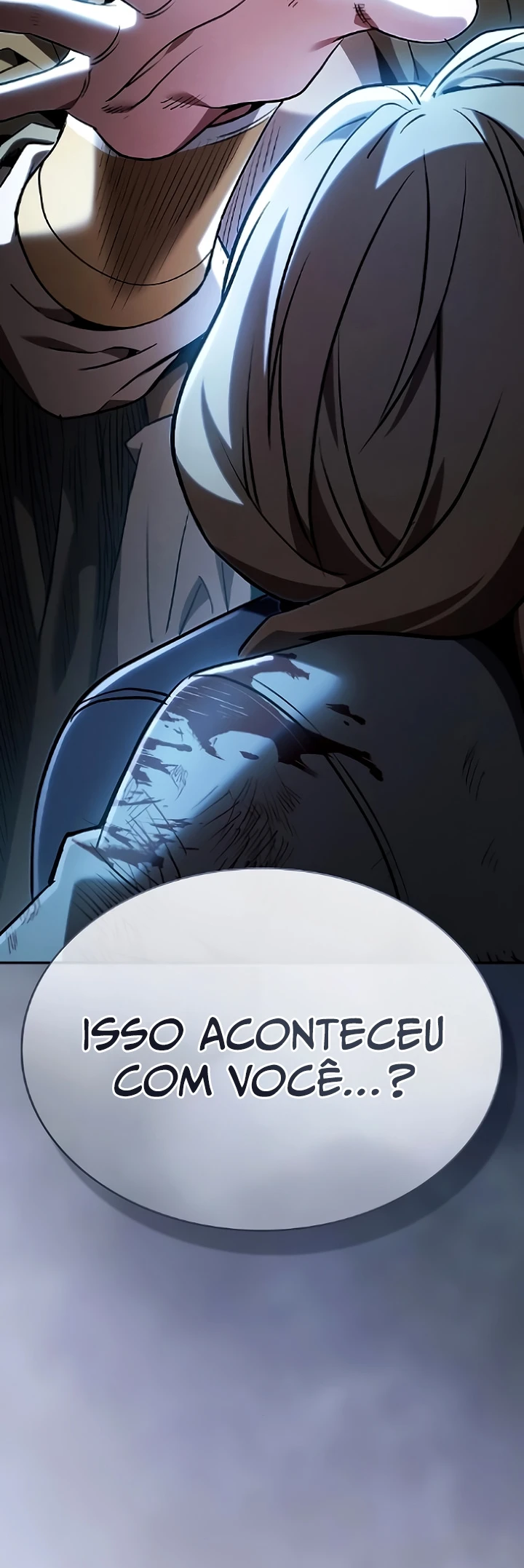 Página 81