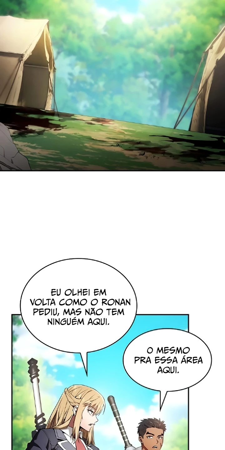 Página 85