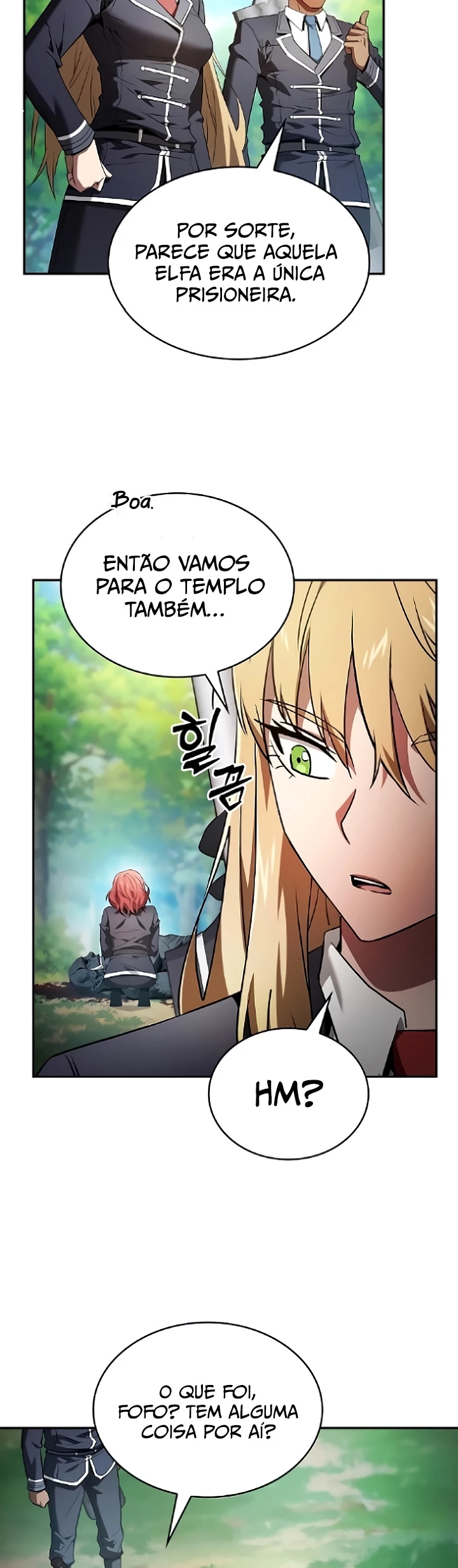 Página 86