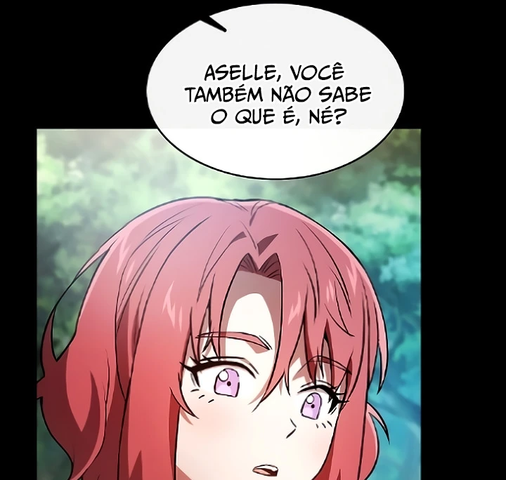 Página 89