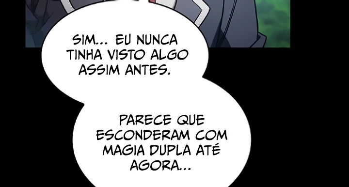 Página 91