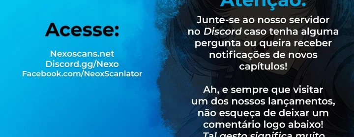 Página 97