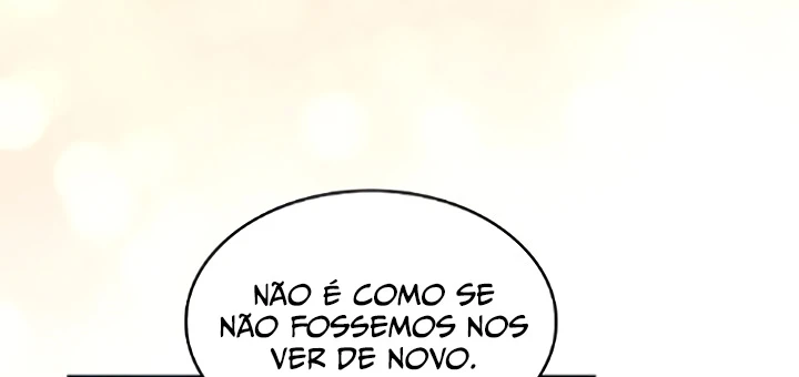 Página 46