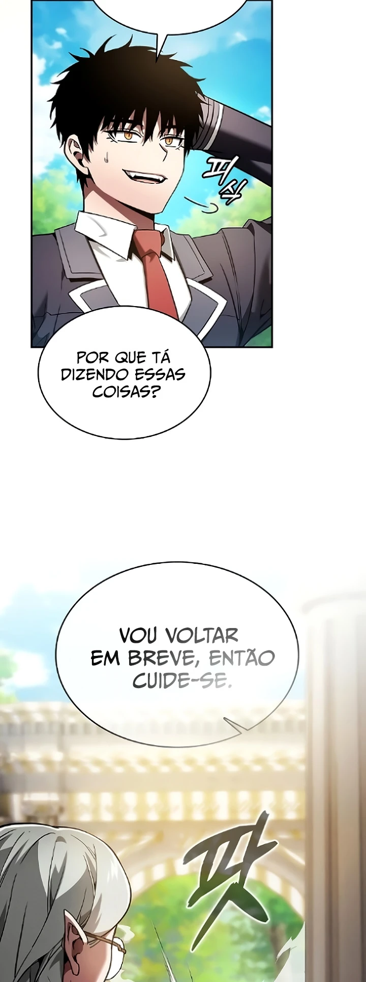 Página 47