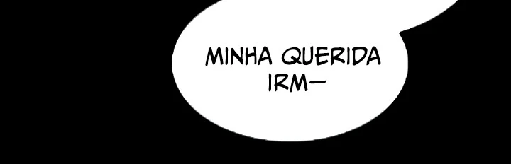 Página 52