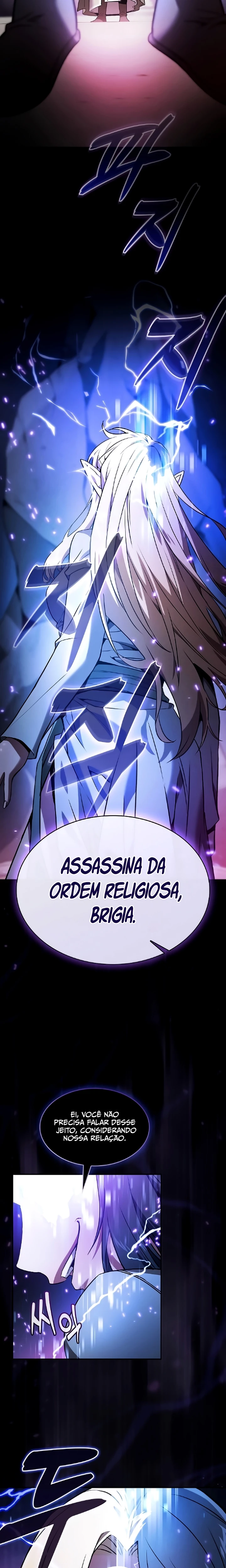 Página 54