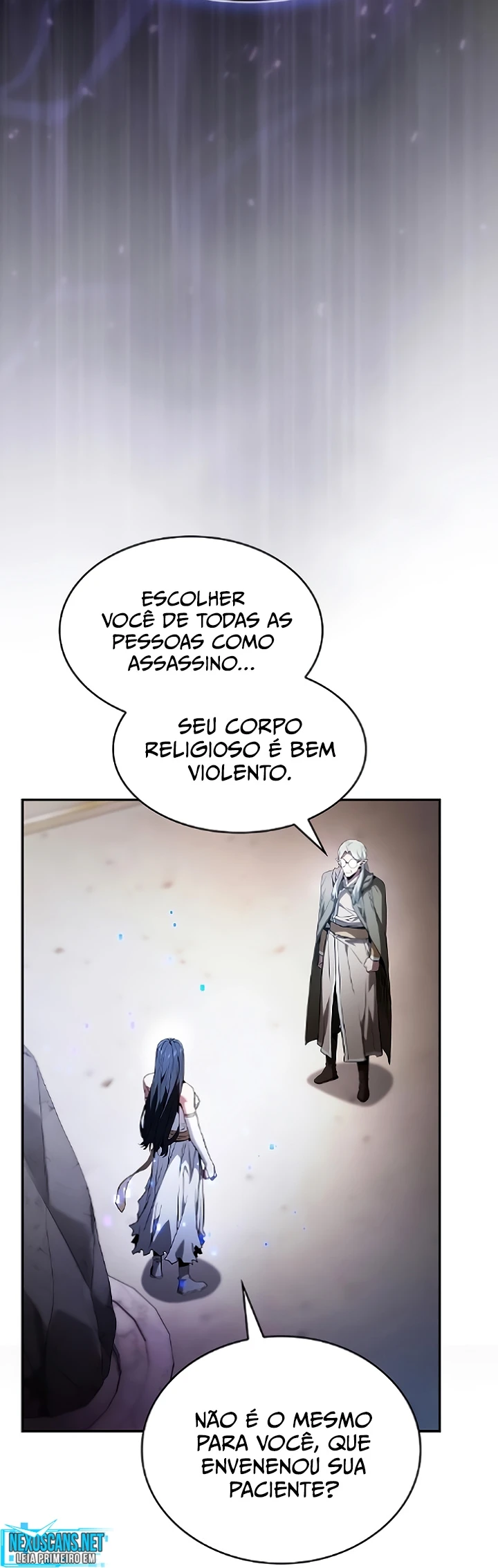 Página 56