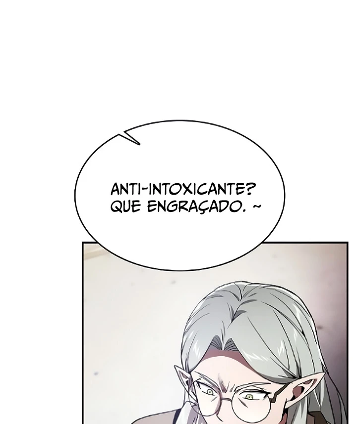Página 57
