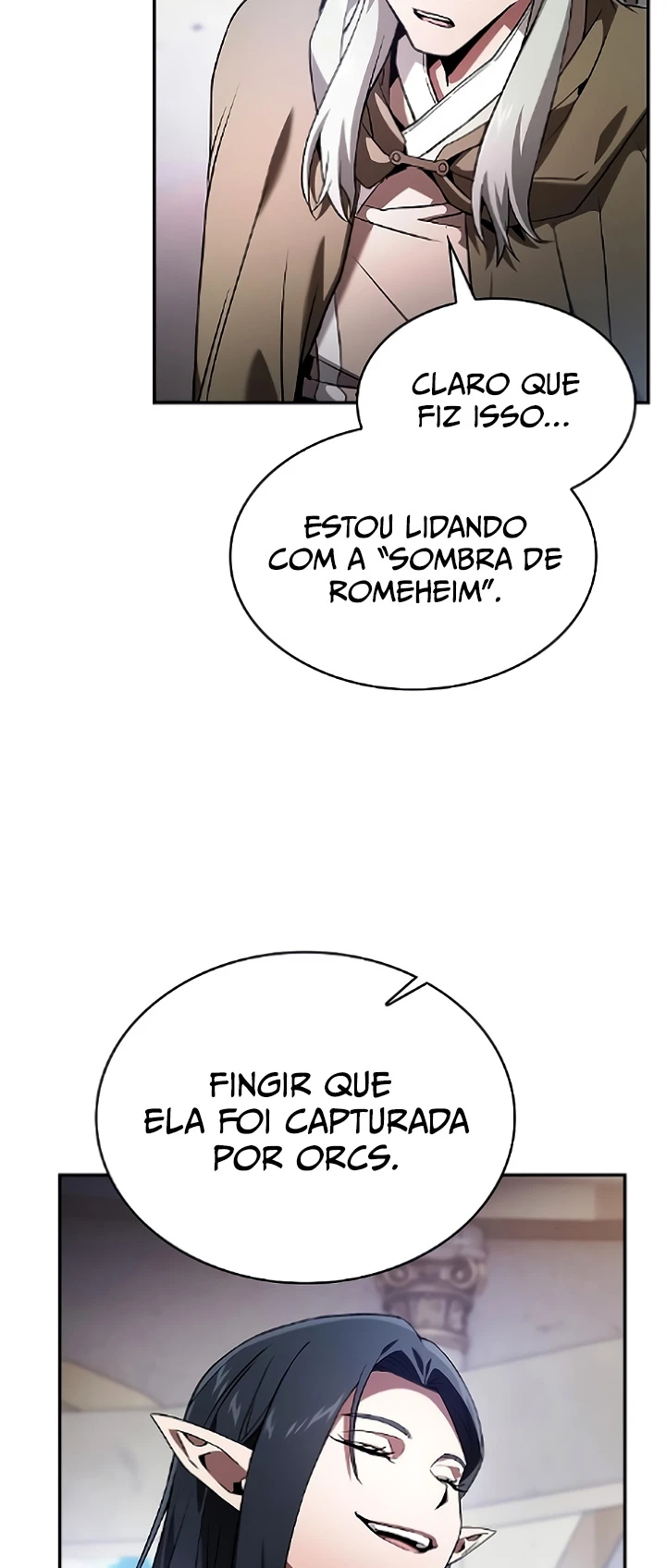 Página 58