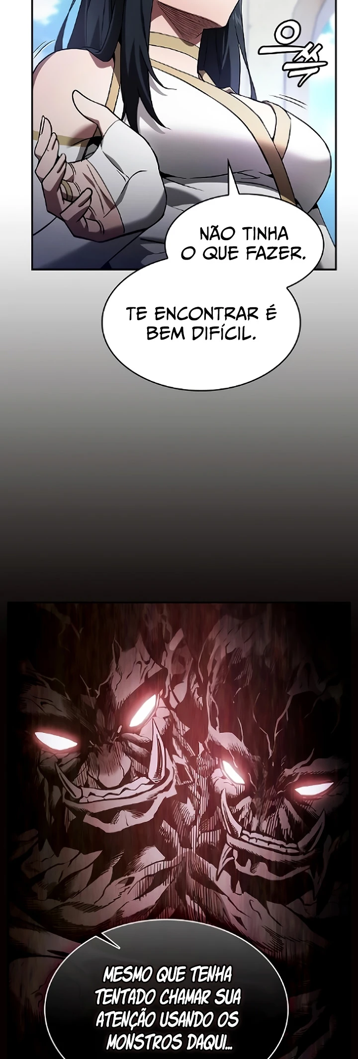 Página 59