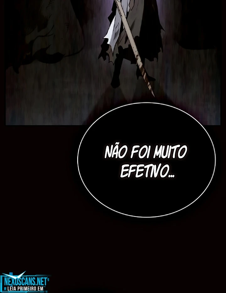 Página 61