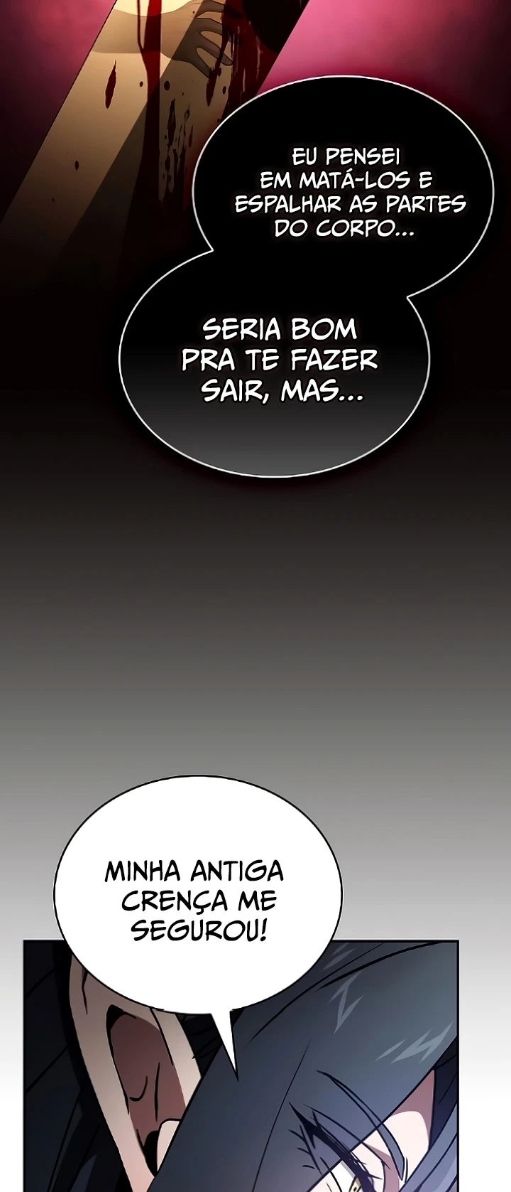 Página 65