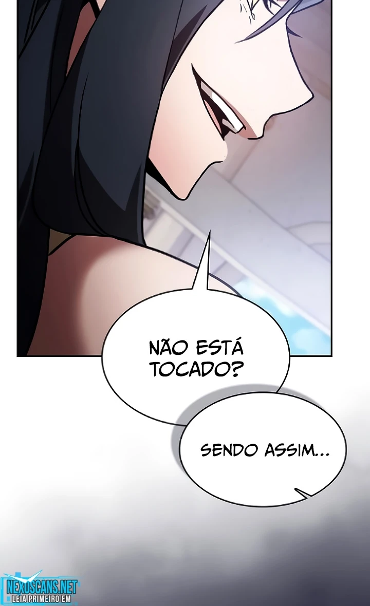 Página 66