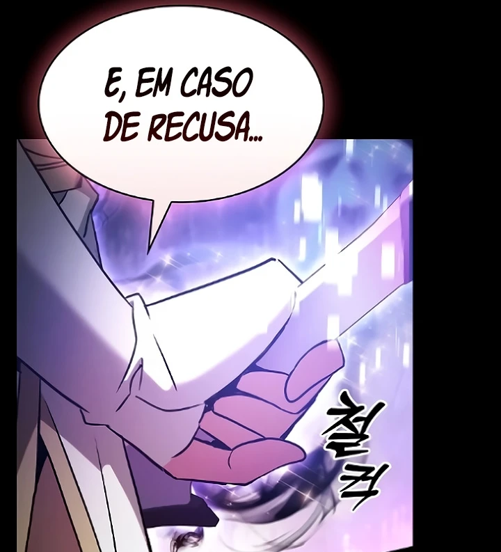 Página 70