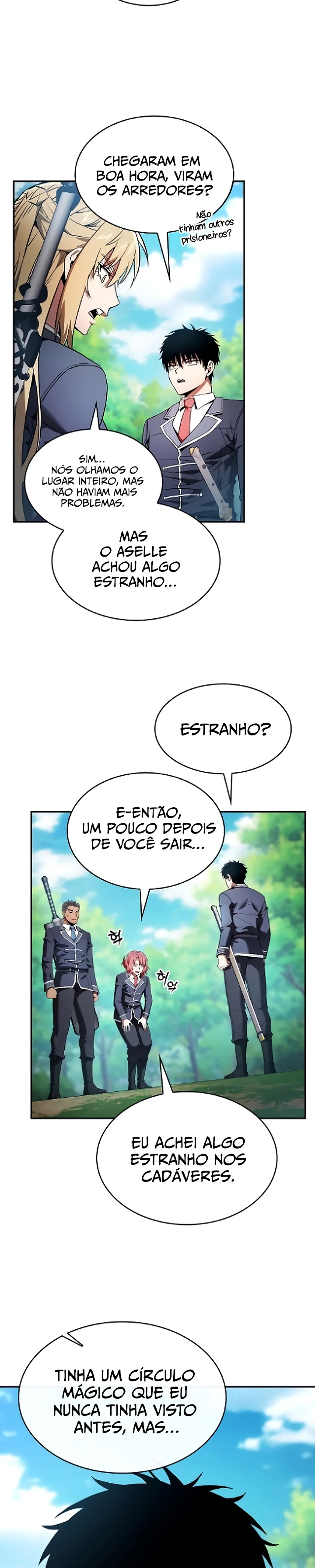 Página 80