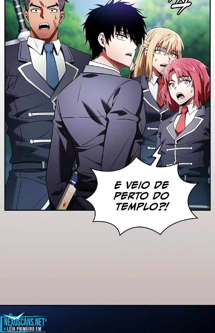 Página 86
