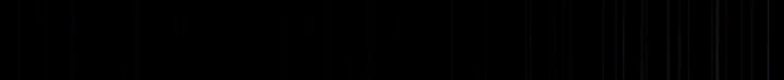 Página 92